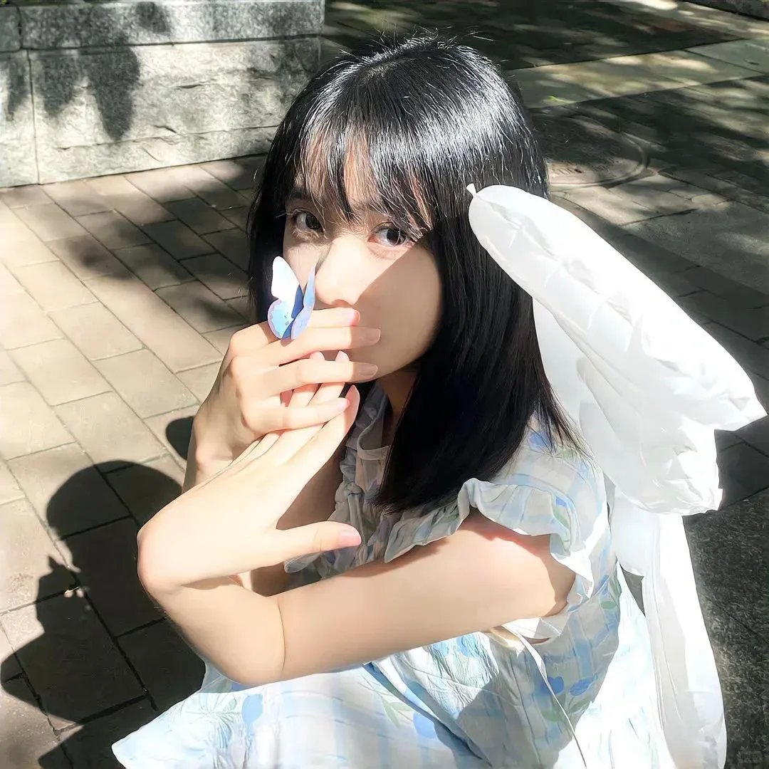旧爱共度30天