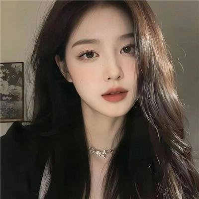 铁血风尘