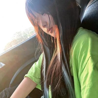 妙手仁心2