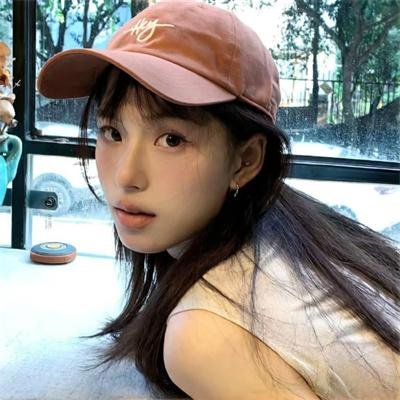 恣女木