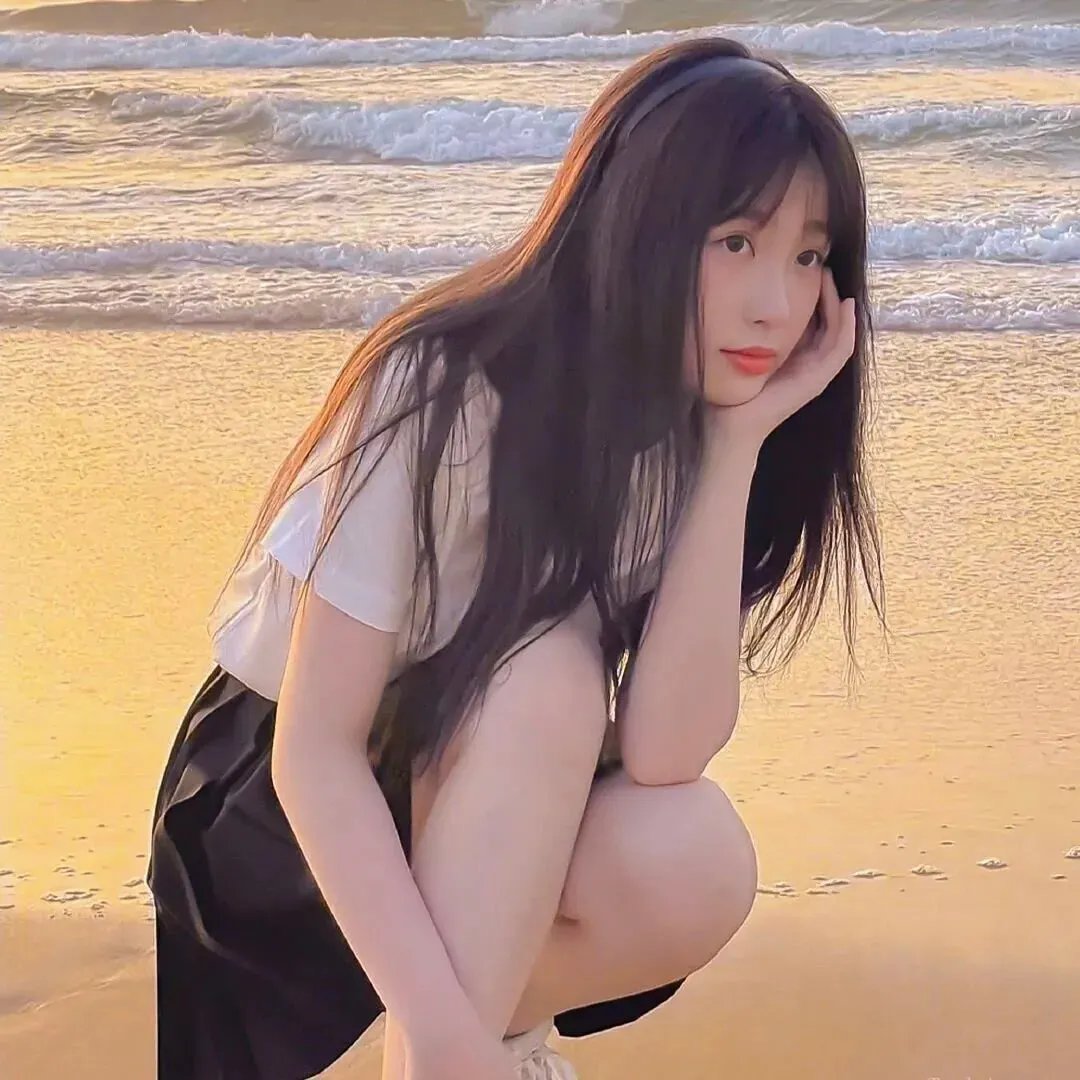 纳粹庞克