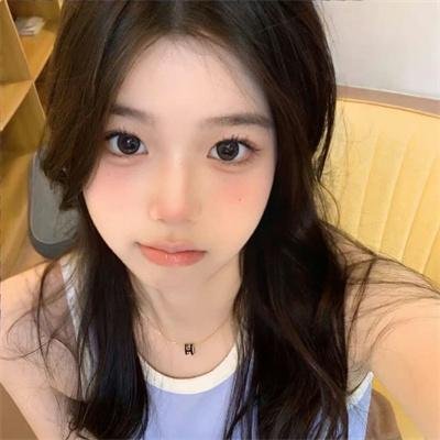 无职英雄～技能什么的毫无用处～